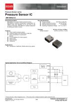 BM1390GLV-Z-1