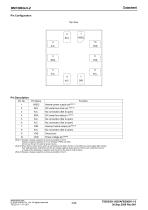 BM1390GLV-Z-3