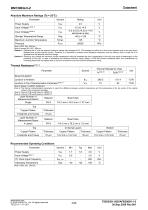 BM1390GLV-Z-4