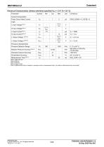 BM1390GLV-Z-5