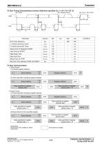 BM1390GLV-Z-6