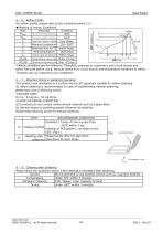 CSL1104WBx Series (x=A/B/C/D)-9