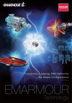 EMARMOUR Technology-1