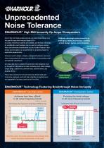 EMARMOUR Technology-2