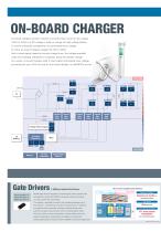 EV solutions-4