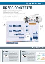 EV solutions-5