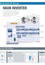 EV solutions-6