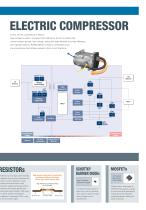 EV solutions-7