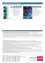 EV solutions-8