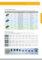 Industrial Motor Solutions-13