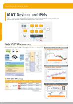 Industrial Motor Solutions-14