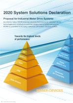 Industrial Motor Solutions-2