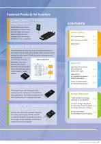 Industrial Motor Solutions-5