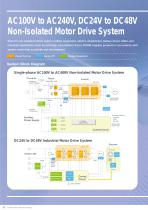 Industrial Motor Solutions-8