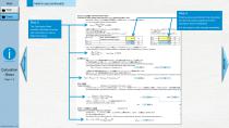 LDO, DC-DC Converter Design Tool Selection Guide-11