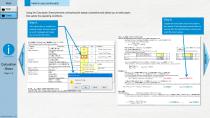 LDO, DC-DC Converter Design Tool Selection Guide-12