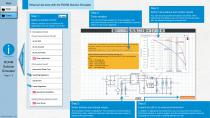LDO, DC-DC Converter Design Tool Selection Guide-8