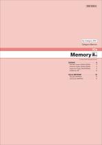 Memory-1