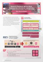 Microcontrollers-10