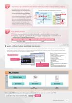 Microcontrollers-11