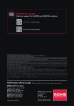Power Management-11