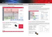 Power Management-5