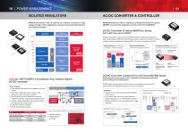 Power Management-6