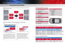 Power Management-7