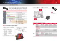 Power Management-8