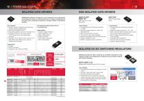 Power Solutions Catalog-7