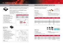 Power Solutions Catalog-8