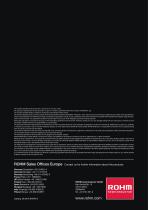 Power Solutions Catalog-9