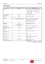 PSR series-10