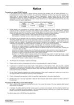 PSR series-15