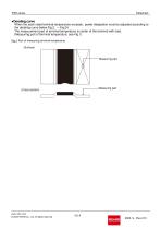 PSR series-4