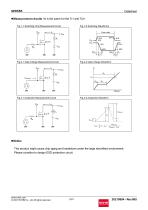 QH8KB5-10