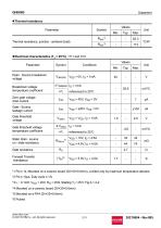 QH8KB5-2