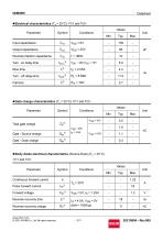 QH8KB5-3