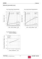 QH8KB5-5