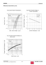 QH8KB5-6