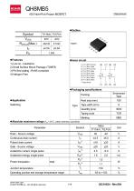 QH8MB5-1