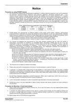 QH8MB5-20