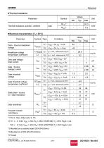 QH8MB5-2