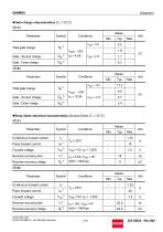 QH8MB5-4