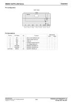 Quasi-resonant AC/DC Converter Built-in 1700 V SiC-MOSFET-2