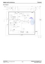 Quasi-resonant AC/DC Converter Built-in 1700 V SiC-MOSFET-3