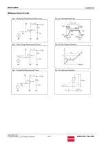 RD3L01BAT Pch -60V -10A Power MOSFET-10