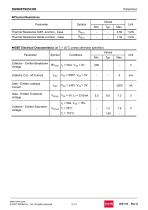 RGW00TS65CHR-2