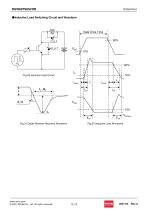 RGW60TS65CHR-13