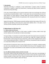 ROHM Automotive Lighting Solutions-2